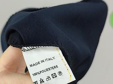 st bernard golf: Styled In Italy, Кардиган жіночий, розмір M — 4