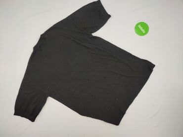 koszulka rowerowa lidl: T-shirt damski, rozmiar 2XL — 3