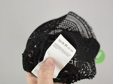 topy primark: Pimkie, Top damski, rozmiar M — 5