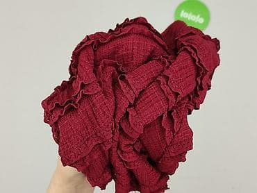 monika bluzki: Shein, Top damski, rozmiar XS — 4