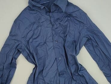 esprit bluzki koszulowe: Esprit Collection, Koszula damska, rozmiar S — 1