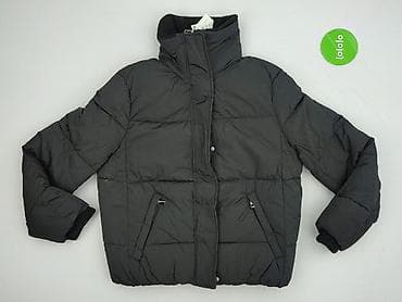 kurtki rowerowe 4f: Kurtka zimowa damska, rozmiar XS — 2