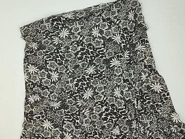 spódnice boho: Soon, Spódnica damska, rozmiar 4XL — 1