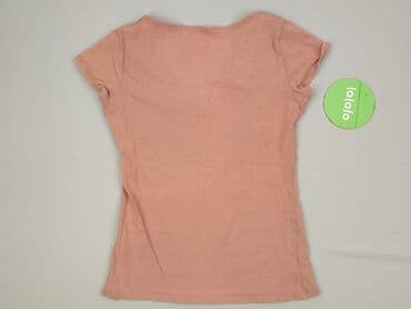 house koszulka hello kitty: Orsay, T-shirt damski, M — 3