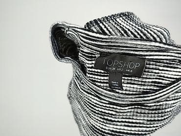 Sukienki: Topshop, Sukienka damska, rozmiar 2XS — 4