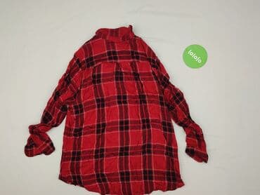 koszula nocna pepco allegro: Women`s shirt, size S (EU 36) — 3