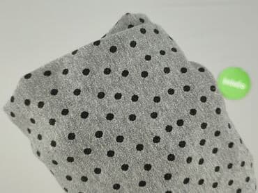 t shirty liu jo: Women`s T-shirt, size S (EU 36) — 4