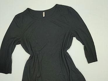 Imitz, Bluzka damska, rozmiar M