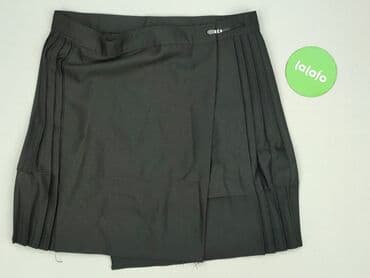 spódnice szkockie: Women`s skirt, size 2XS — 3