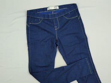 Denim Co, Jeansy damskie, rozmiar M