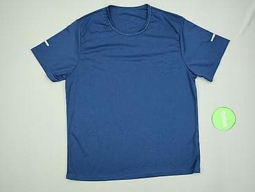 mango dresy: Koszulka dla mężczyzn, rozmiar XL — 2