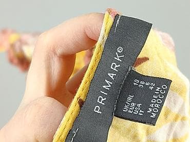 bluzka cleo: Primark, Top damski, rozmiar M — 5