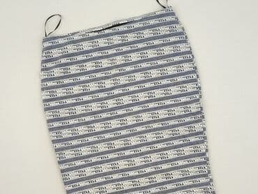 Moodo, Спідниця жіноча, розмір L на lalafo.pl Moodo, Спідниця жіноча, розмір L