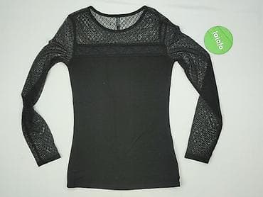 bluzka: Oodji, Bluzka damska, rozmiar S — 2