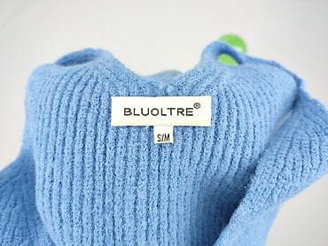 second hand online shopping: Oltre, Sukienka damska, rozmiar S — 4