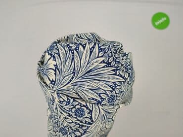 sukienka angielski: H&M, Sukienka damska, rozmiar M — 7