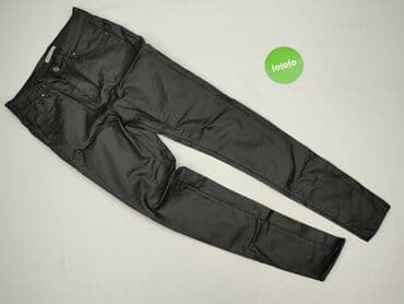 buty guess adidasy: Goodies, Jeansy damskie, rozmiar M — 2