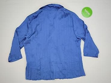 marynarka h: Gerry Weber, Bluzka damska, rozmiar 2XL — 3