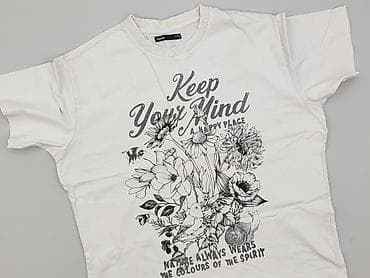 a view bluzki: House, T-shirt damski, rozmiar S — 1