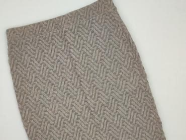 vinted spodnica: Yessica, Spódnica damska, rozmiar S — 1