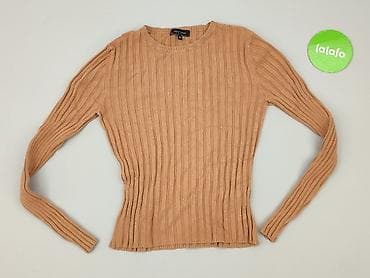 george sweter: New Look, Sweter damski, rozmiar S — 2
