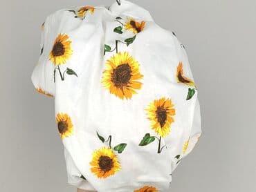 sukienki w sloneczniki: Shein, Sukienka damska, rozmiar S — 6