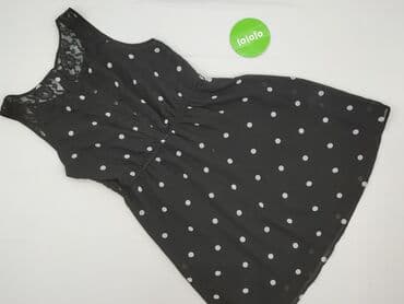 sukienka pin up vinted: ONLY, Sukienka damska, M — 3