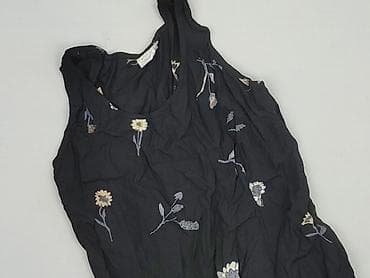 stradivarius pl promo code: Sukienka damska, rozmiar L — 1