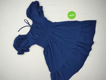 suknia wieczorowa shein: Shein, Sukienka damska, rozmiar L — 3