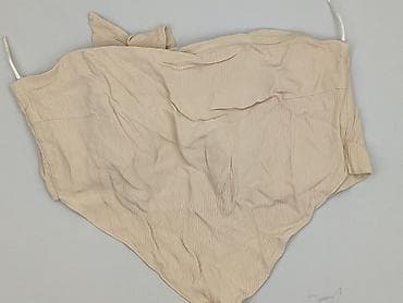 Zara, Top damski, rozmiar M