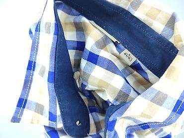 pullandbear pl: Livergy, Сорочка для чоловіків, розмір L — 6