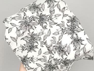 ubrania do nordic walking: Лосини Елегантні жіночі, розмір M — 7