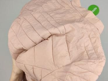 fb sister bomber jacket: Pretty Girl, Kurtka przejściowa damska, rozmiar M — 4