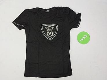 bluzki termiczne nike: Elite, T-shirt damski, rozmiar S — 2