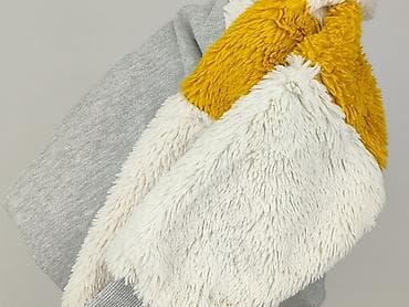 samsoe samsoe bluzy damskie: Bershka, Bluza damska
, rozmiar S — 8