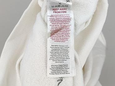 skarpety c: Bluza damska
, rozmiar M — 5