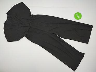 garnitur next: New Look, Kombinezon damski, rozmiar S — 2