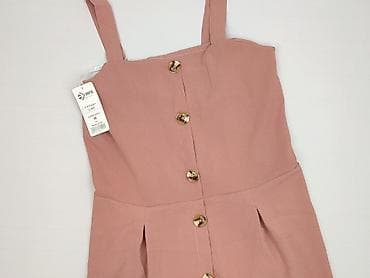 moraj bluzy: Moraj, Sukienka damska, rozmiar M — 1