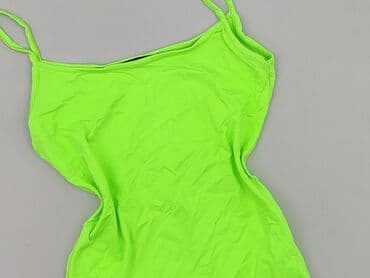 Zara, Women`s top, size S