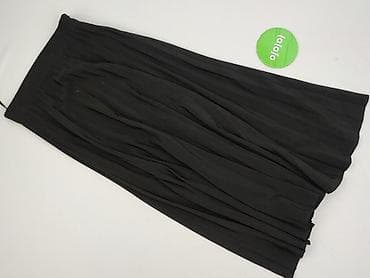 spódnice tango: Medicine, Spódnica damska, rozmiar XS — 2