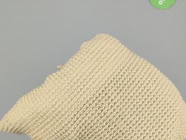 buty 2022: Shein Curve, Sukienka damska, rozmiar 2XL — 5