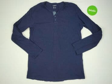 forward observations group t shirty: Livergy, T-shirt damski, rozmiar XL — 2