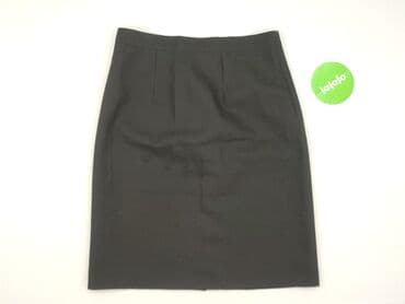 halka pod sukienkę h: Women`s skirt, size S (EU 36) — 2