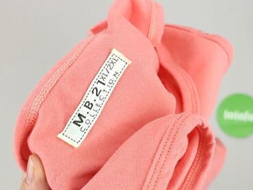 koszulki bez rękawów damskie michael michael kors: MB, T-shirt damski, rozmiar 2XL — 5