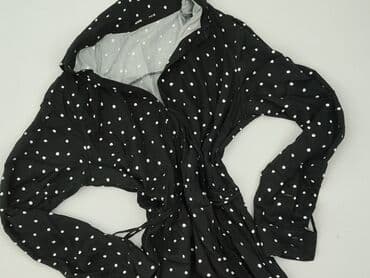 Sinsay, Sukienka damska, rozmiar M