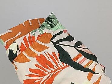 spódnice boho: Tom Rose, Sukienka damska, rozmiar L — 7