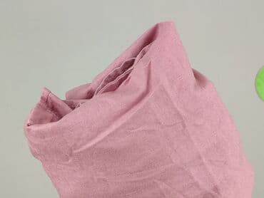 new yorker różowa bluza: Koszulа dla mężczyzn, rozmiar S — 5