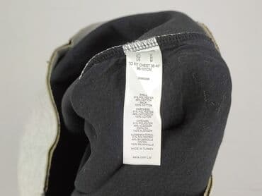 koszulki z mala mi: Asos, T-shirt damski, M — 5