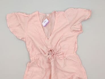 Kobiety: Sinsay, Sukienka damska, M — 1