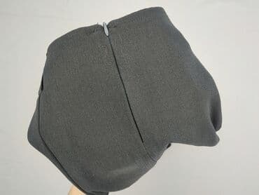 plisowane spódnice lidl: Spódnica damska, XL — 5